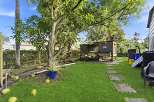 13595 89th Pl N, West Palm Beach, FL 33412 - Photo 27