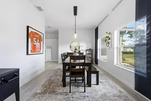 13595 89th Pl N, West Palm Beach, FL 33412 - Photo 19