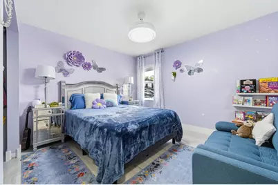 13595 89th Place N, West Palm Beach, FL 33412 - Photo 17