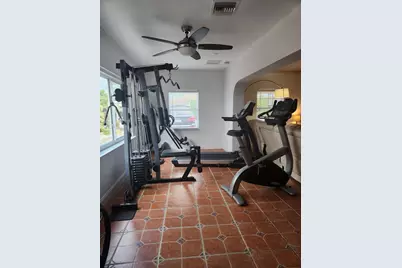 1219 N M Street, Lake Worth Beach, FL 33460 - Photo 9