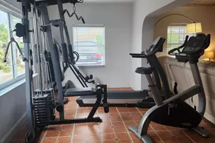 1219 N M St, Lake Worth Beach, FL 33460 - Photo 9