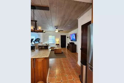 1219 N M Street, Lake Worth Beach, FL 33460 - Photo 7