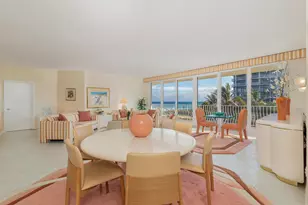 2000 S Ocean Blvd Unit, Palm Beach, FL 33480 - Photo 1