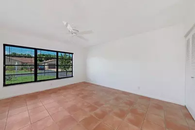5119 Minto Road, Boynton Beach, FL 33472 - Photo 9