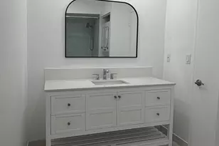 5119 Minto Rd, Boynton Beach, FL 33472 - Photo 17