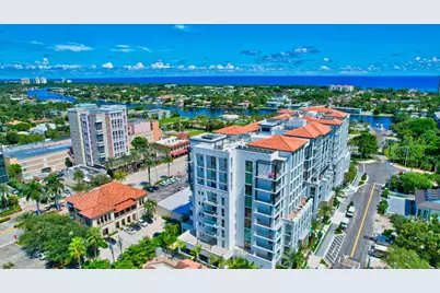 475 E Royal Palm Road #Ph 906, Boca Raton, FL 33432 - Photo 43