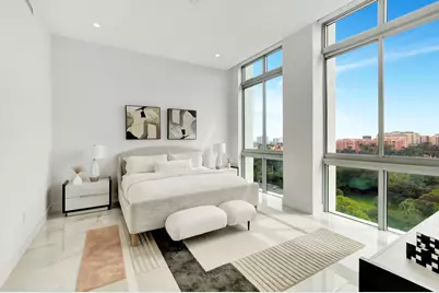 475 E Royal Palm Road #Ph 906, Boca Raton, FL 33432 - Photo 11