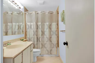 408 Live Oak Lane, Boynton Beach, FL 33436 - Photo 17