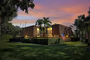 408 Live Oak Ln, Boynton Beach, FL 33436 - Photo 1