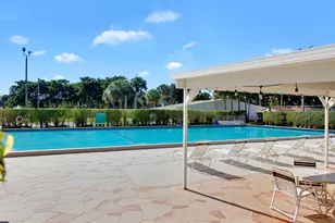 408 Live Oak Ln, Boynton Beach, FL 33436 - Photo 21