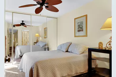 408 Live Oak Lane, Boynton Beach, FL 33436 - Photo 15