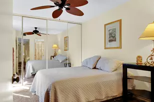 408 Live Oak Ln, Boynton Beach, FL 33436 - Photo 15