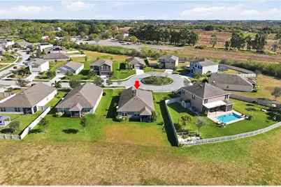 3113 Yellowstone Circle, Fort Pierce, FL 34945 - Photo 31