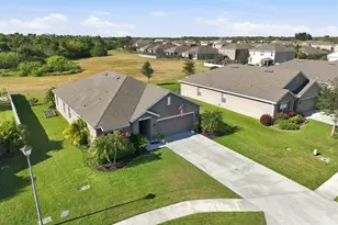 3113 Yellowstone Cir, Fort Pierce, FL 34945 - Photo 29