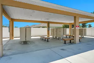 3113 Yellowstone Cir, Fort Pierce, FL 34945 - Photo 33