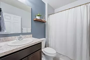 3113 Yellowstone Cir, Fort Pierce, FL 34945 - Photo 21