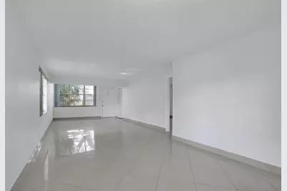 2900 SW 22nd Avenue #5170, Delray Beach, FL 33445 - Photo 5