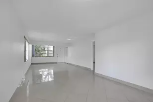 2900 SW 22nd Ave, Delray Beach, FL 33445 - Photo 5