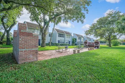 2900 SW 22nd Avenue #5170, Delray Beach, FL 33445 - Photo 19
