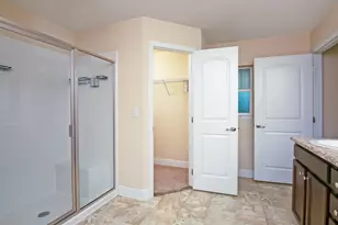 519 SE Sunnybrook Terrace, Port Saint Lucie, FL 34983 - Photo 15