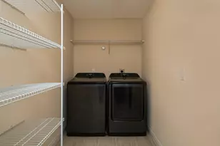 519 SE Sunnybrook Terrace, Port Saint Lucie, FL 34983 - Photo 23