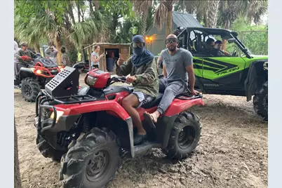 20107 NW 288th Street, Okeechobee, FL 34972 - Photo 45