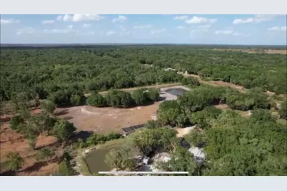 20107 NW 288th Street, Okeechobee, FL 34972 - Photo 39