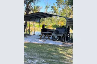20107 NW 288th Street, Okeechobee, FL 34972 - Photo 27