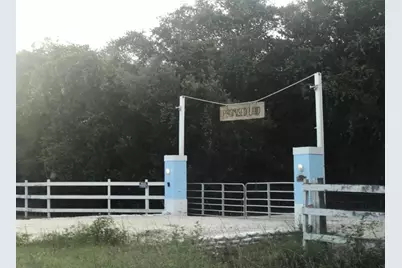 20107 NW 288th Street, Okeechobee, FL 34972 - Photo 1