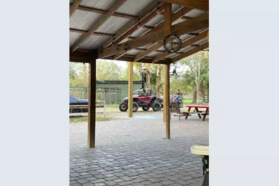 20107 NW 288th Street, Okeechobee, FL 34972 - Photo 21