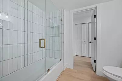 1112 Green Pine Boulevard #F3, West Palm Beach, FL 33409 - Photo 15