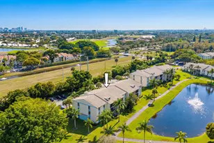 1112 Green Pine Blvd, West Palm Beach, FL 33409 - Photo 23