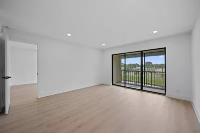 1112 Green Pine Boulevard #F3, West Palm Beach, FL 33409 - Photo 1