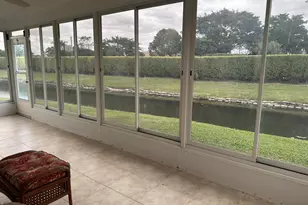 13322 Via Vulcanus, Delray Beach, FL 33484 - Photo 21