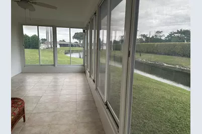 13322 Via Vulcanus #A, Delray Beach, FL 33484 - Photo 17