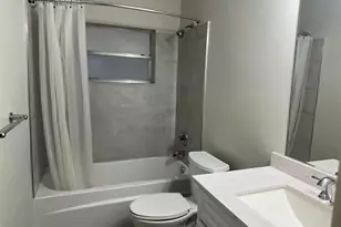 13322 Via Vulcanus, Delray Beach, FL 33484 - Photo 15