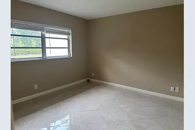 13322 Via Vulcanus #A, Delray Beach, FL 33484 - Photo 13