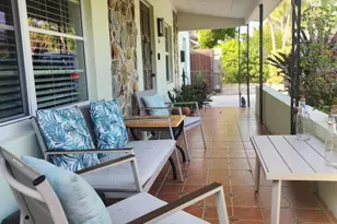 1219 N M St, Lake Worth Beach, FL 33460 - Photo 3