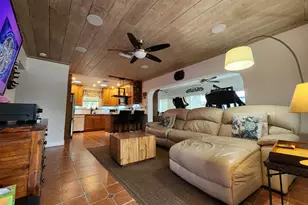 1219 N M St, Lake Worth Beach, FL 33460 - Photo 5