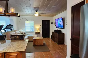 1219 N M St, Lake Worth Beach, FL 33460 - Photo 7