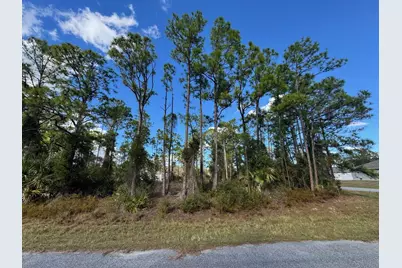 Tba Sturrup Street, North Port, FL 34291 - Photo 11