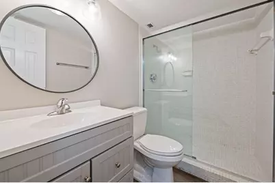 5700 NW 2nd Avenue #Three, Boca Raton, FL 33487 - Photo 27