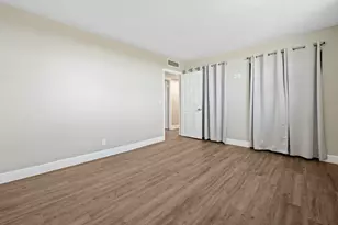 5700 NW 2nd Ave, Boca Raton, FL 33487 - Photo 25