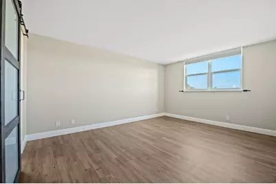 5700 NW 2nd Avenue #Three, Boca Raton, FL 33487 - Photo 19