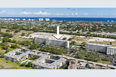 5700 NW 2nd Avenue #Three, Boca Raton, FL 33487 - Photo 33