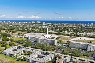 5700 NW 2nd Ave, Boca Raton, FL 33487 - Photo 33