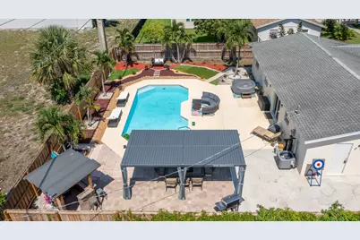 1416 W Hardee Street, Lantana, FL 33462 - Photo 5