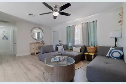 1416 W Hardee Street, Lantana, FL 33462 - Photo 11