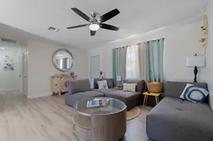 1416 W Hardee St, Lantana, FL 33462 - Photo 11