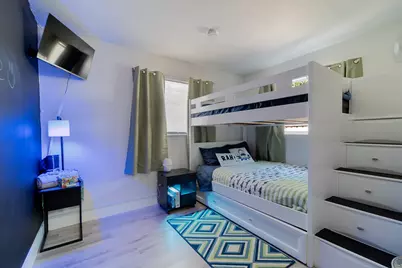 1416 W Hardee Street, Lantana, FL 33462 - Photo 21